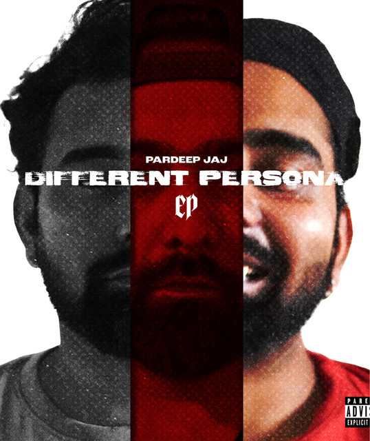 PARDEEP JAJ