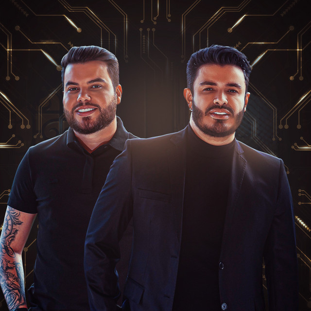 Max & Ivan Concert & Tour History | Concert Archives