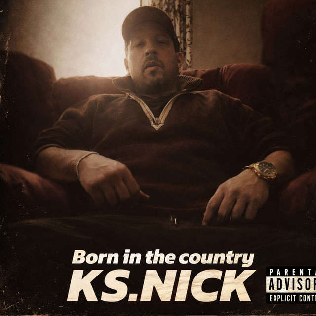 KS.NICK