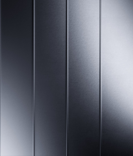 Sound Distribution image