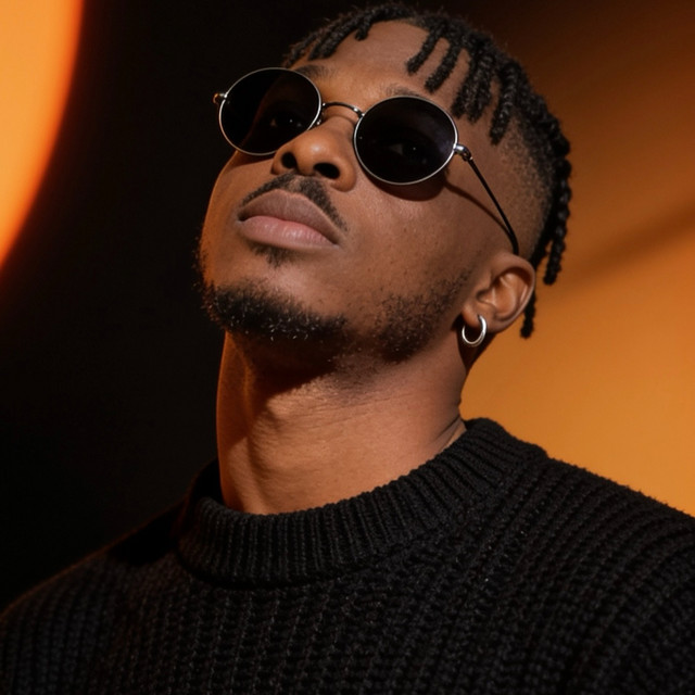 Kingx Vibe