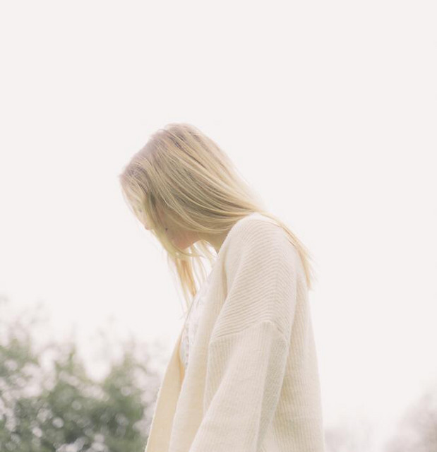 Anna-Sophia Henry