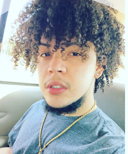 Ric Rizi | Spotify