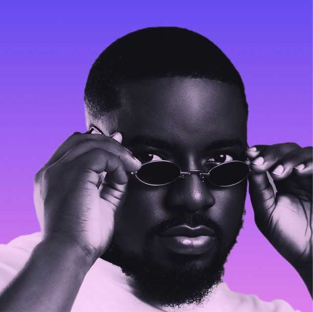 GroovyWrldd | Spotify