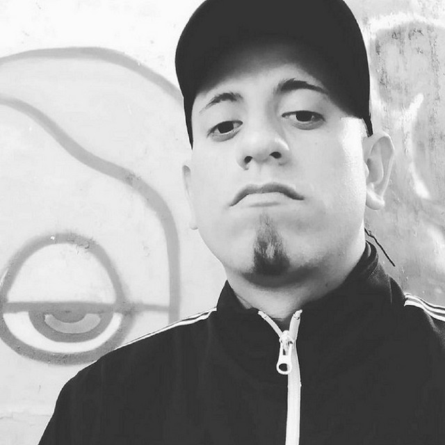 High Kam | Spotify