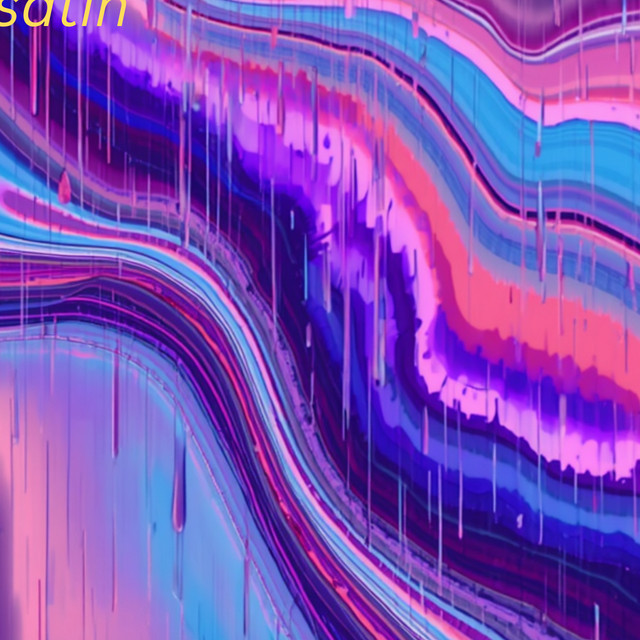 hvn