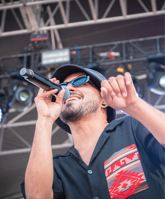 Gary Galáctico image