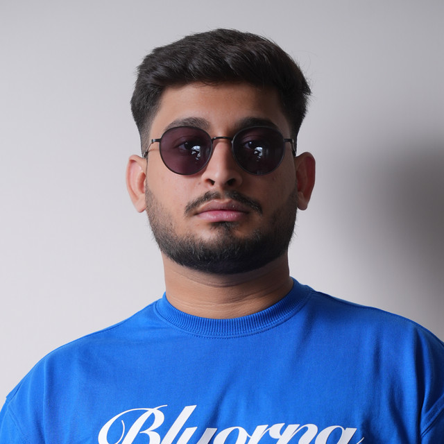 Aryan K