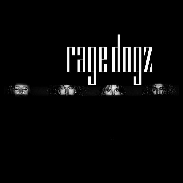 Rage Dogz