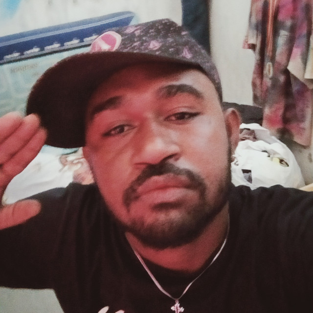 Ompay_TassoL