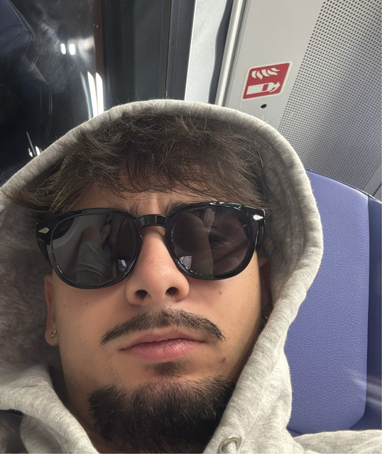 ANTI