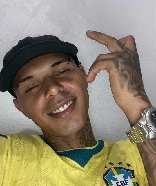 Mc LFzin