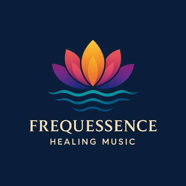 Frequessence