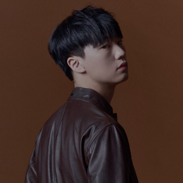 SOHA | Spotify