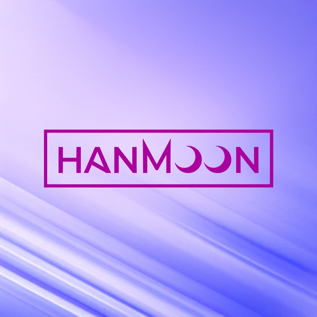 HanMoon
