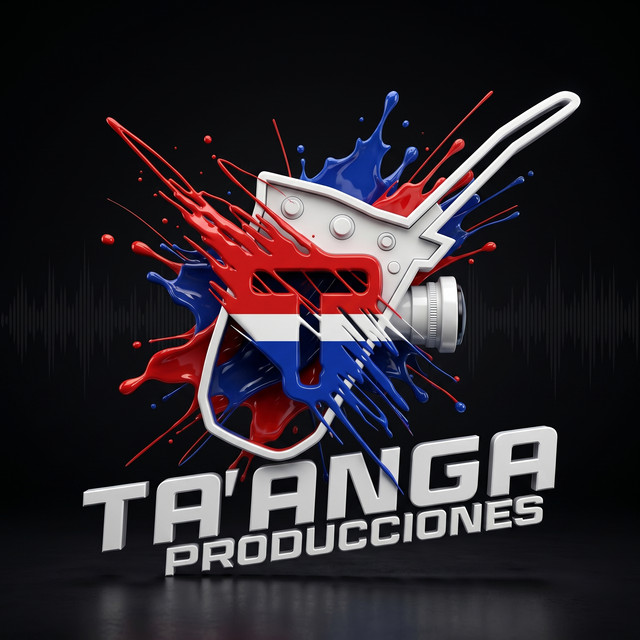 Taanga Producciones