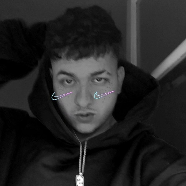 ROMAN | Spotify