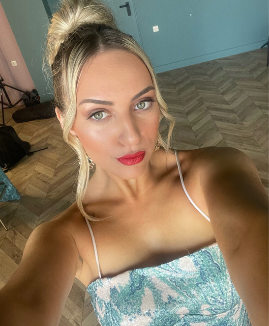 Elina Liz