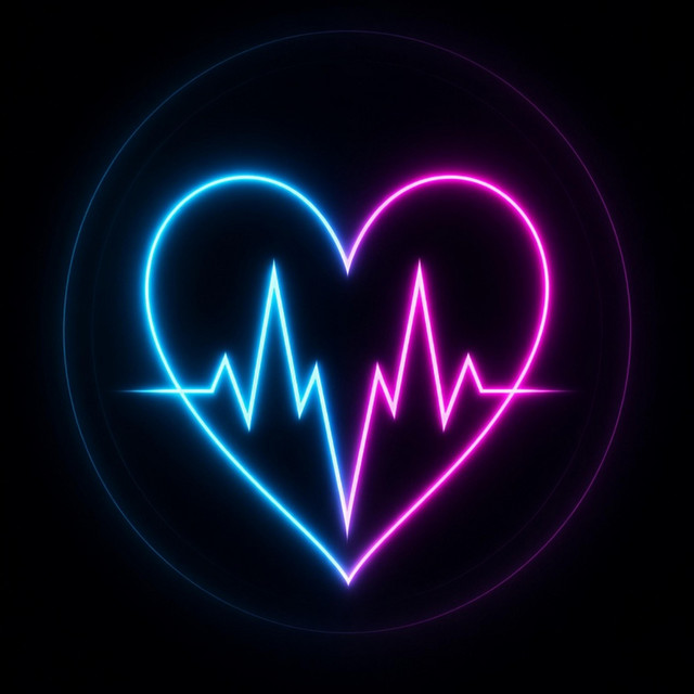Project Heartbeat