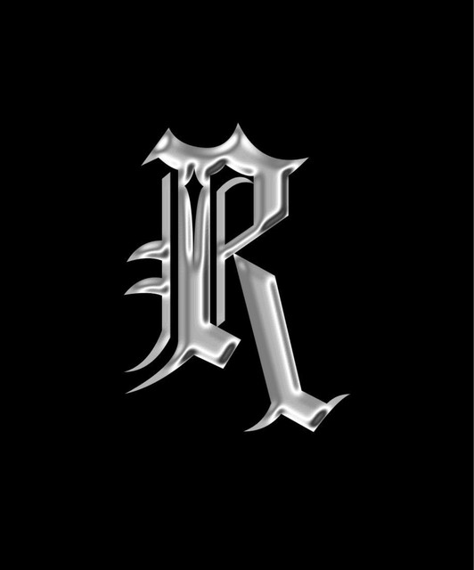 Raasz
