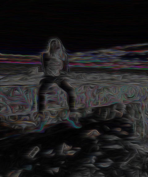 anxsces