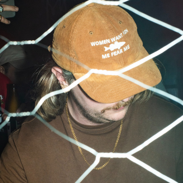 TBH | Spotify