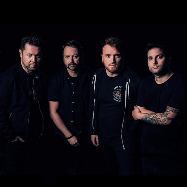 No Setting Sun | Spotify