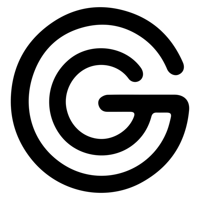 Gadir