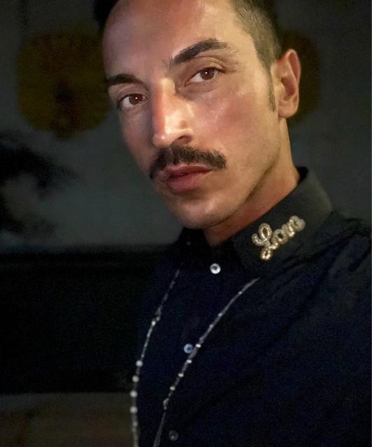 MAXBALI