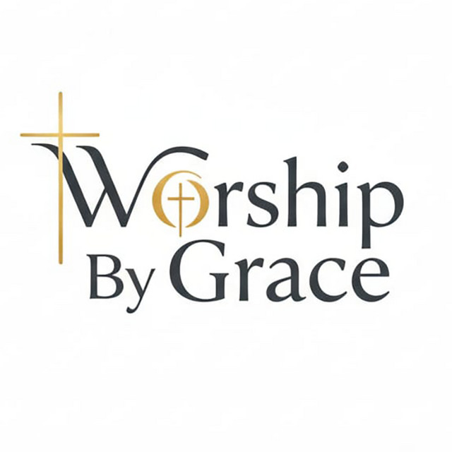 Worship By Grace Singers