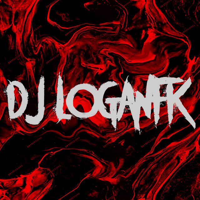 DJ LOGANFK