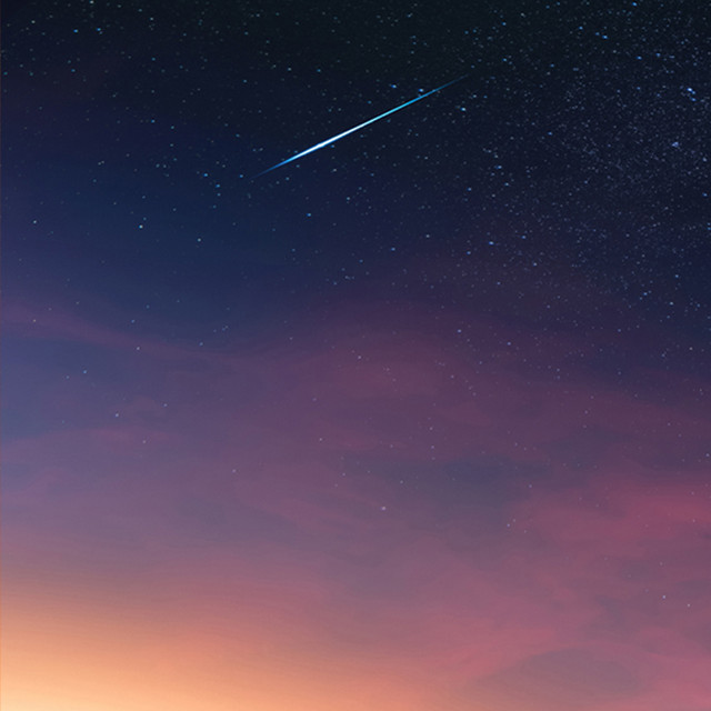 Universo