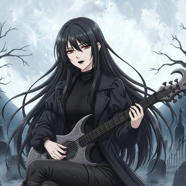 NocturneBard