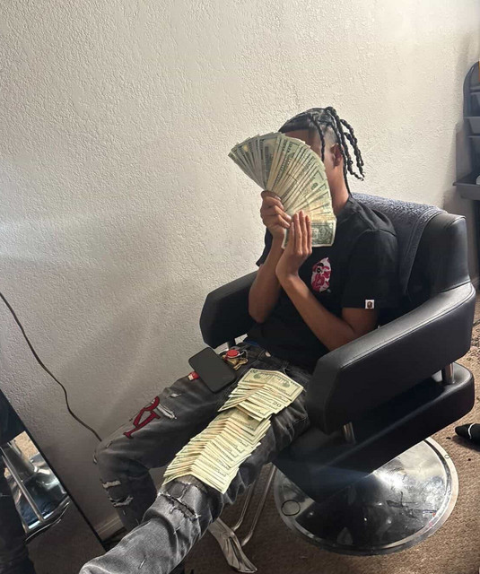 Poinkt6ix