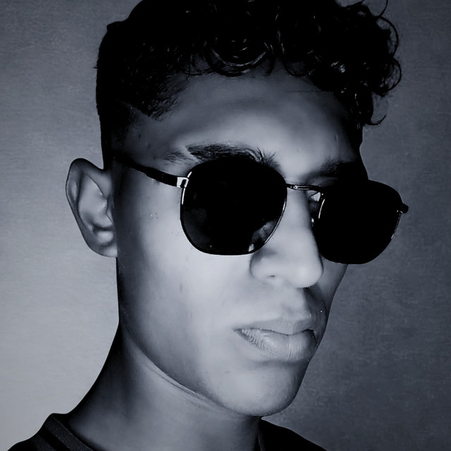 MOXFET
