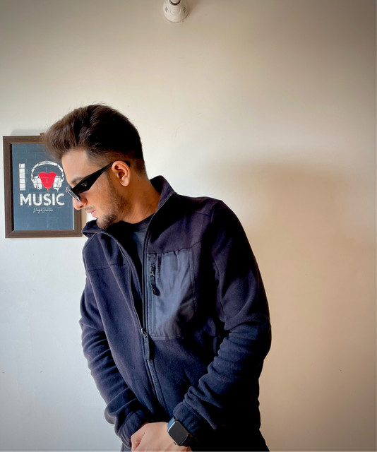 Rick | Spotify