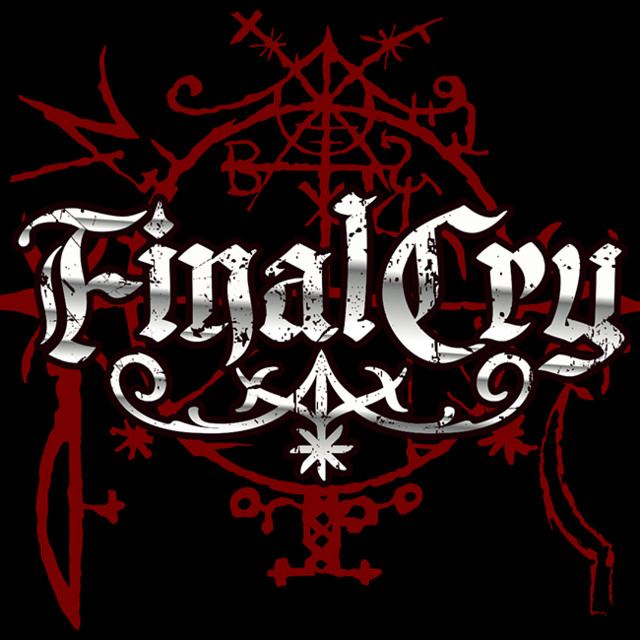 Final Cry photo