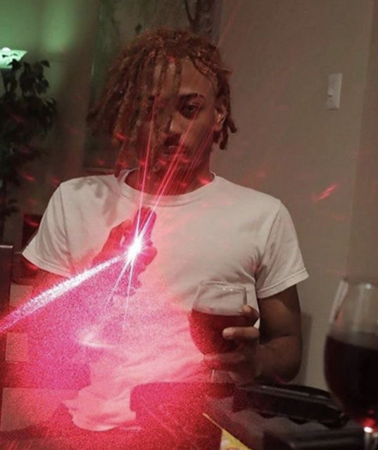 aalmighty