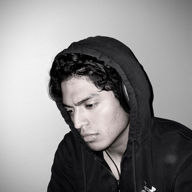 J.Akoya