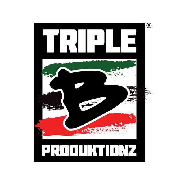 Triple B Produktionz