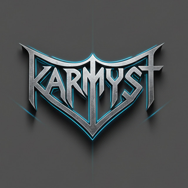 Karmyst