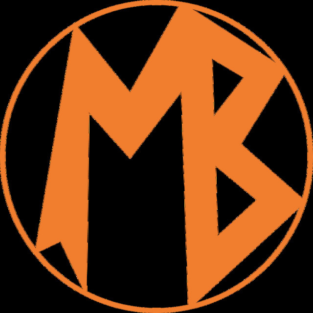 Manifest Brutality