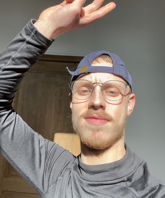 Ronn | Spotify