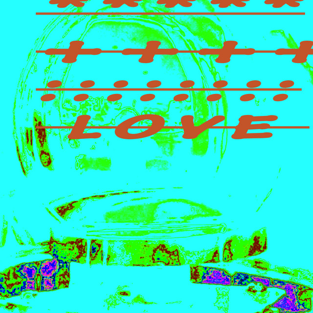 Rob.W.