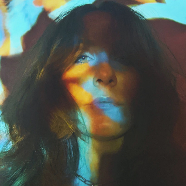 KAIT | Spotify