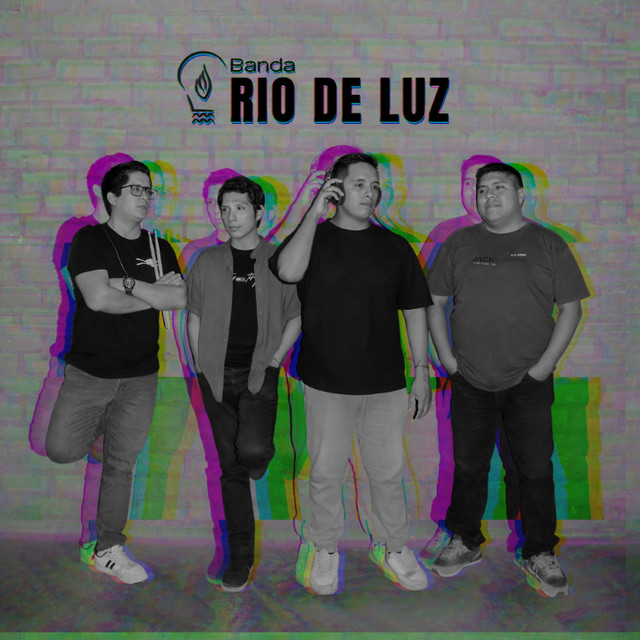 Rio de Luz