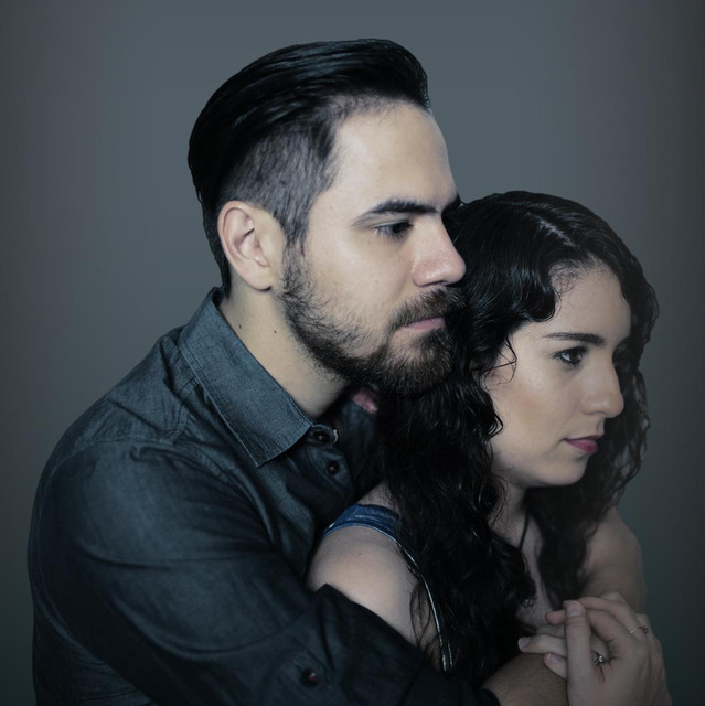 Kayde | Spotify