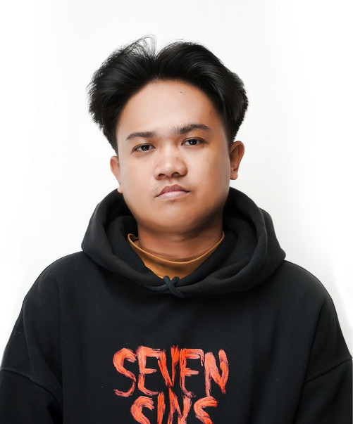 Michael Laya | Spotify