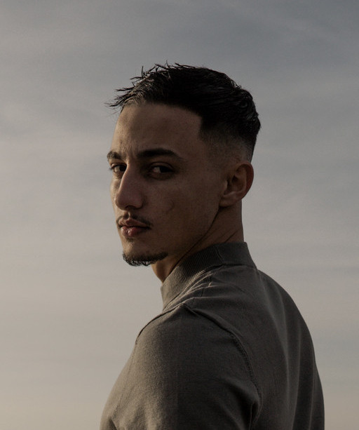 Milano | Spotify