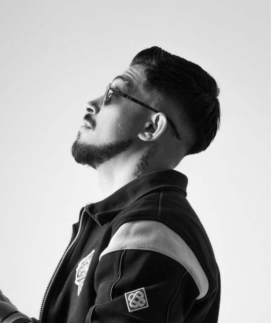 D4YZA